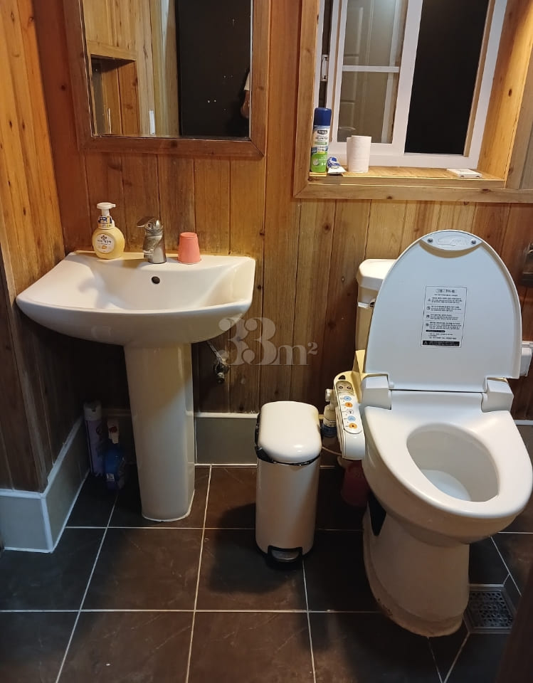 Ocean View/4 Rooms (2 Bedrooms) 18th image