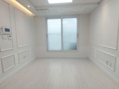 마곡. 강서구청 0번째 이미지