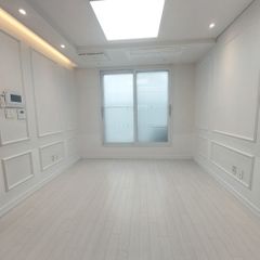 마곡. 강서구청 방 이미지