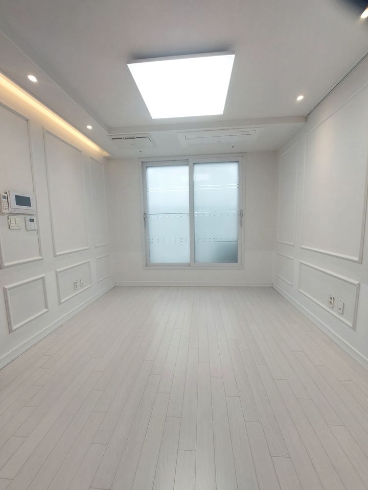 Magok · Gangseo-gu Office 방 이미지