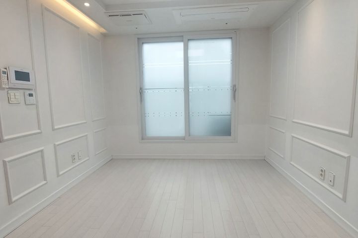마곡. 강서구청 0번째 이미지