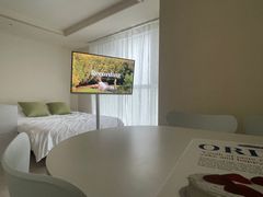 🏠동대구역1분 7 5번째 이미지