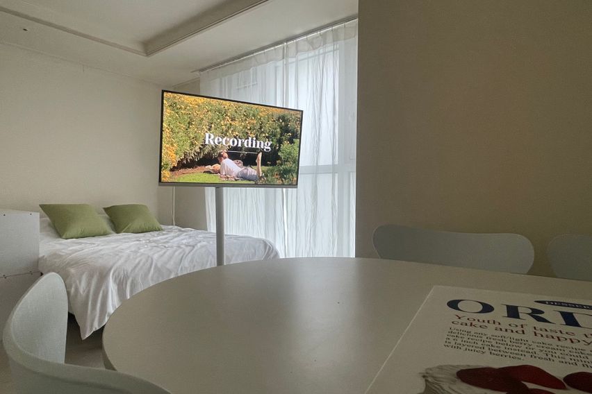 🏠동대구역1분 7