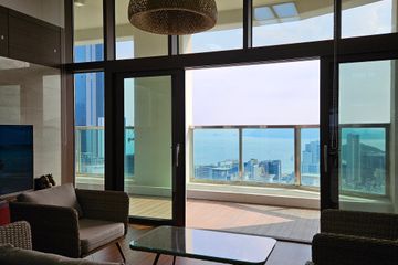해운대뷰6인이상대형평수