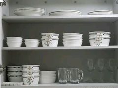 동성로바로앞#깔끔#핫플 9번째 이미지