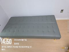송탄역5분 정남향햇살집 11번째 이미지