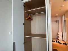 한강뷰! 당산역 1분 18번째 이미지