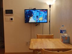 힙지로 고층 오피스텔 3번째 이미지