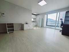 Two-bay apartments near Dankook University an 1th image