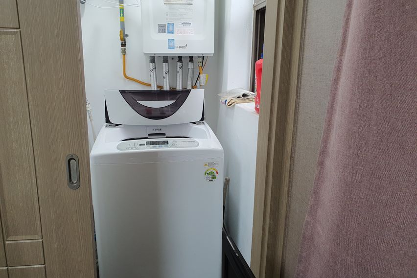 용머리 9번째 이미지