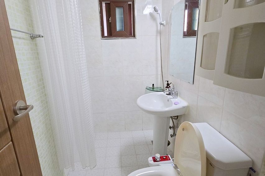 청주수곡산남분평투룸할인 12번째 이미지