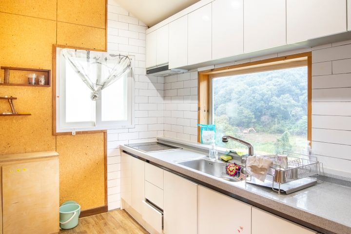 아산시 시골 단독주택 7번째 이미지