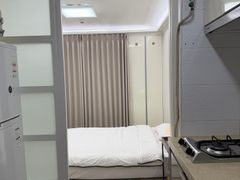Eupseong Hwangnidan-gil Maison 201 2th image