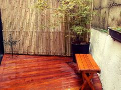 S&J HOUSE 17번째 이미지