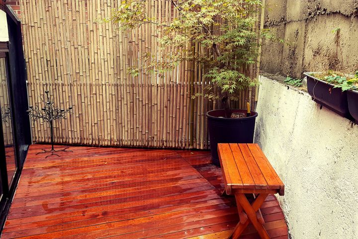 S&J HOUSE 17번째 이미지