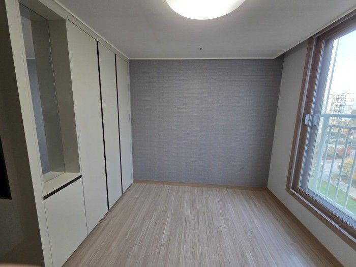 소사벌반도유보라2단지 3번째 이미지