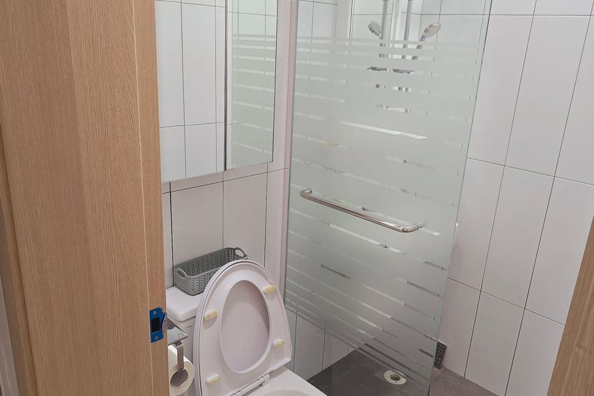 감성♡방2복층길음월곡역