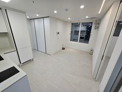 영등포시장역 여의도역 1번째 이미지