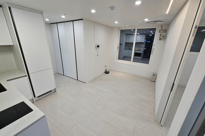 영등포시장역 여의도역