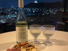 남산뷰최고전망이태원1룸 0번째 이미지