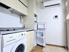위치최고 워케이션💻 6번째 이미지