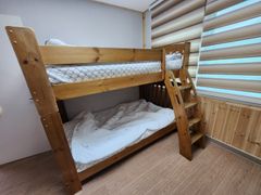 순정하우스 8번째 이미지