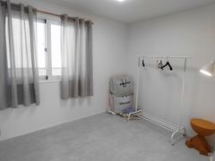 Apartment near Suseongmot Lake 14th image