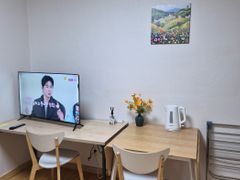 공덕역 초역세권  꿀짬 4번째 이미지