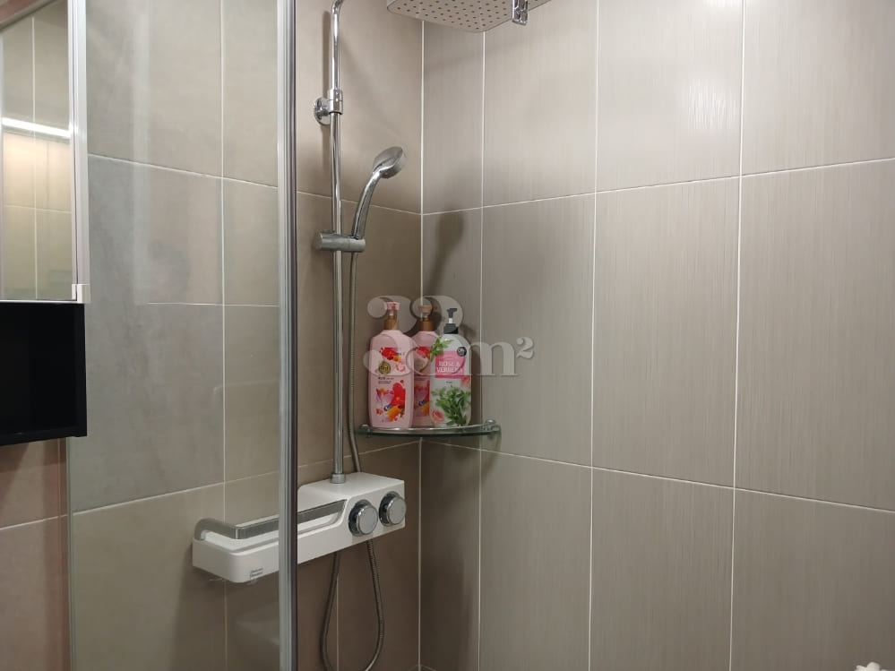Best value-for-money studio apartment 6th image
