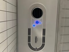 마곡오트하우스 301 11번째 이미지
