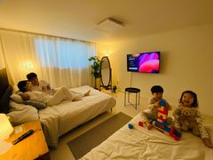 양재/강남/수서/대치동 3번째 이미지