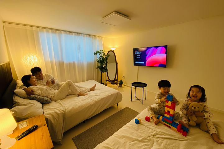양재/강남/수서/대치동 3번째 이미지