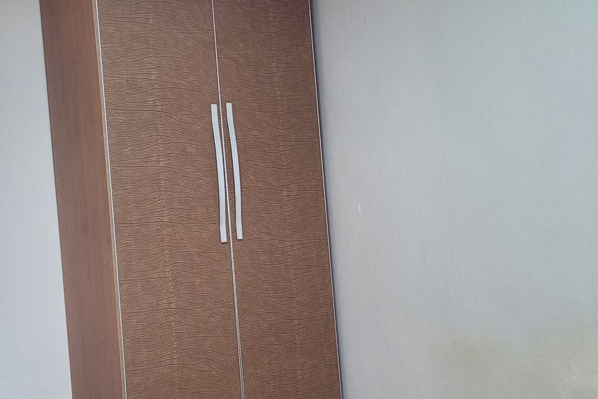 상인동201호(상인빌) 11번째 이미지