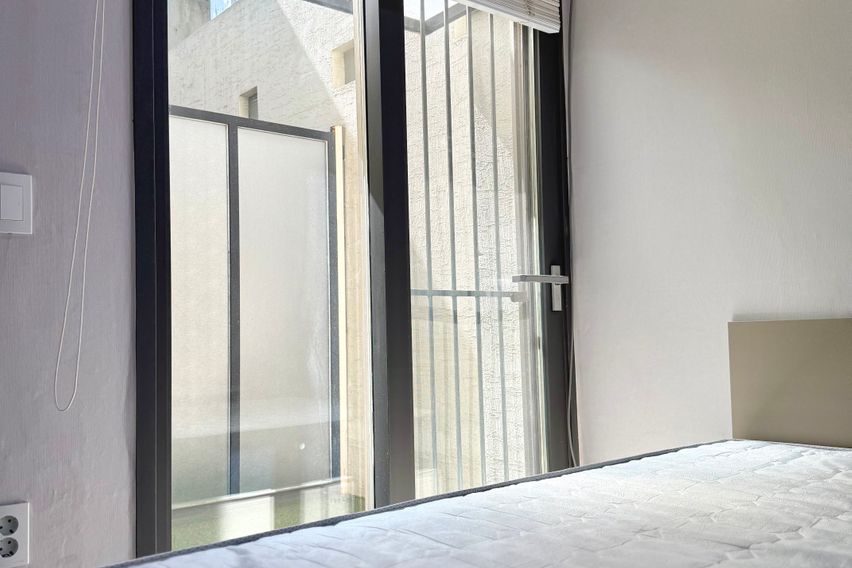 이화 중신 쾌적한 원룸