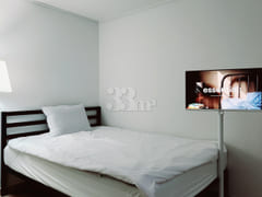 3-bedroom apartment in Daesan, Seosan 4th image