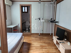 Separate kitchen 4th image