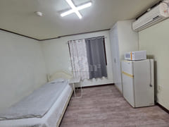 Convenient room in Jangan-dong 5th image
