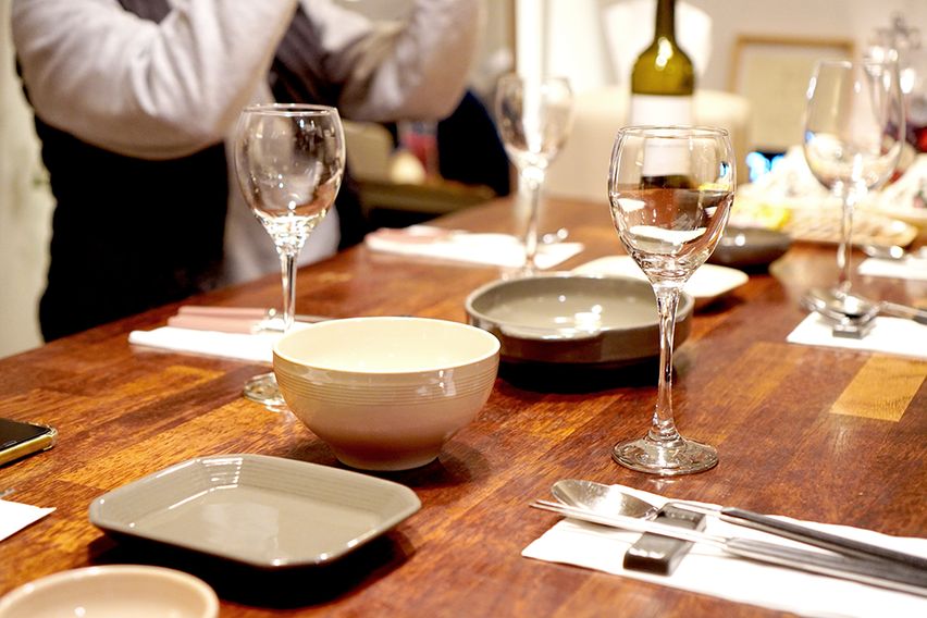 서울역남산루프탑3층독채