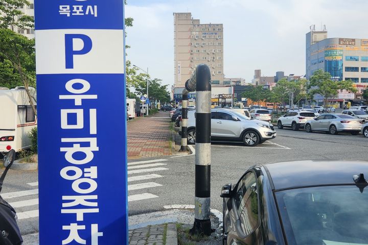 평화광장 중심하우스 7번째 이미지
