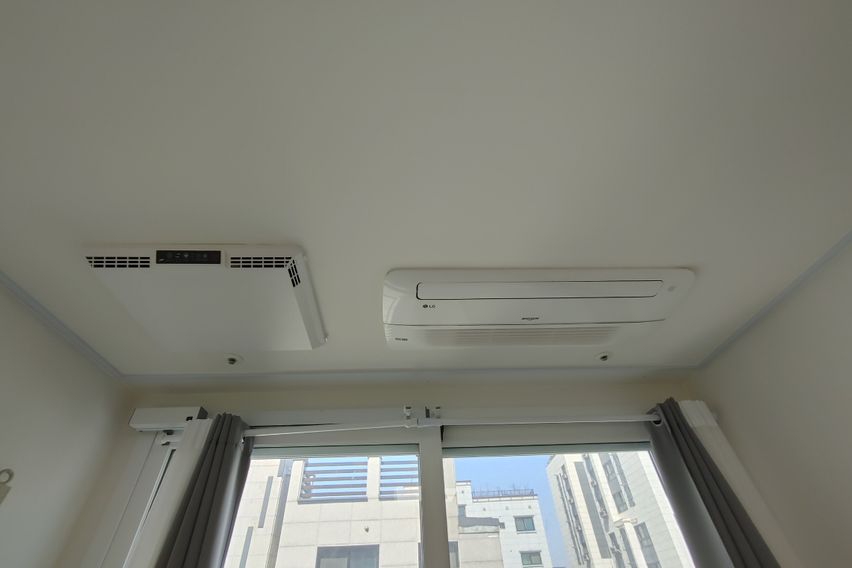 영등포시장역 신축 원룸