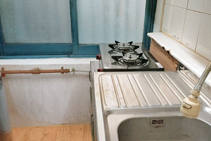 포근한 방 3번째 이미지