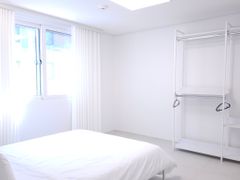 안양 과천 강남 5인 6번째 이미지