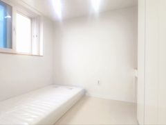 더숨1.5룸풀옵션533 3번째 이미지