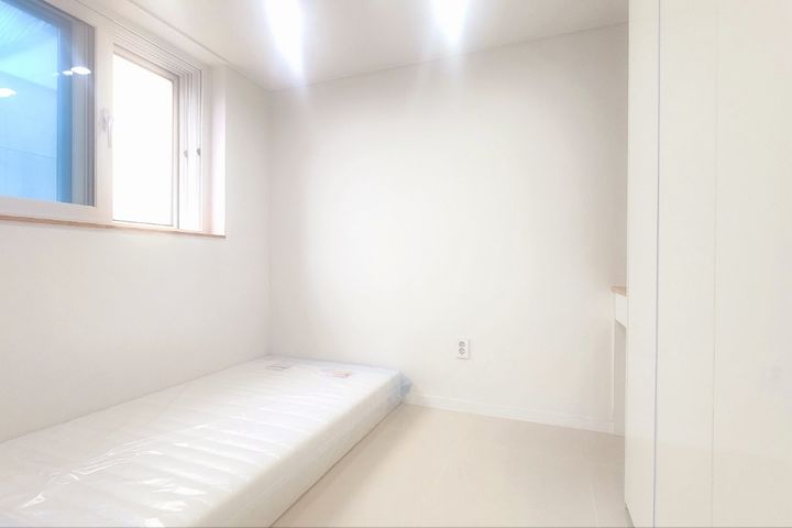 더숨1.5룸풀옵션533 3번째 이미지