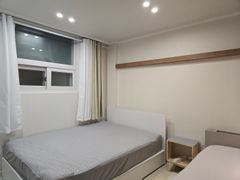 넉넉한 투룸 507호 7번째 이미지