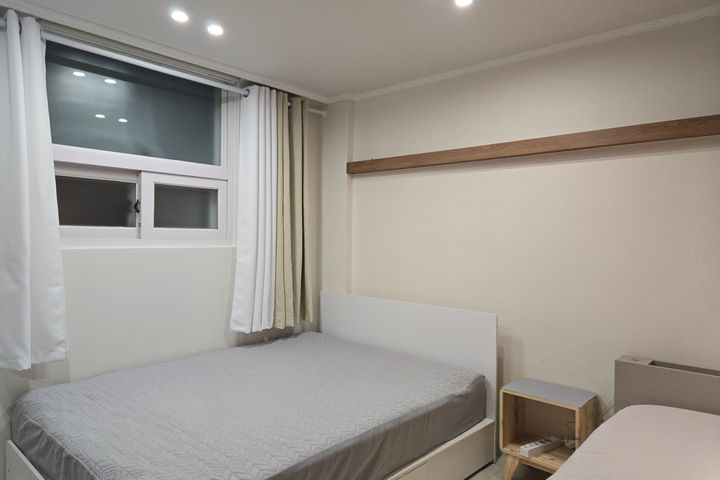 넉넉한 투룸 507호 7번째 이미지