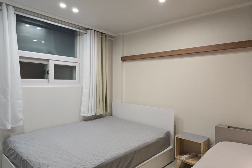 넉넉한 투룸 507호 7번째 이미지