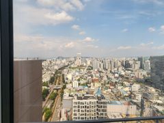 도시 센트럴 하우스 4번째 이미지
