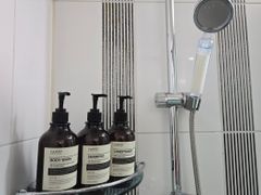 🌳목동학원/이대병원 5번째 이미지