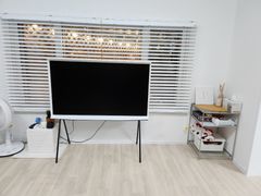 A Night in Mukho 13th image